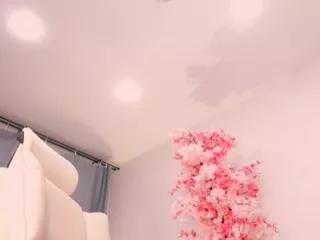 marie_jenner on Flirt4Free 