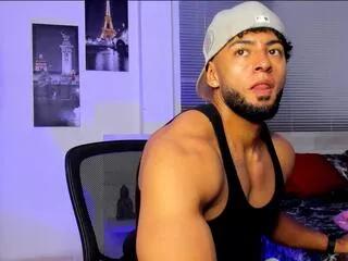 mark_junior on Flirt4Free 