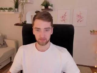 markk_a on Flirt4Free 