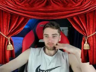 markk_a on Flirt4Free 
