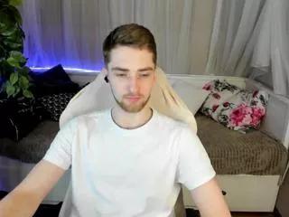markk_a on Flirt4Free 