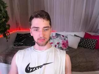 markk_a on Flirt4Free 