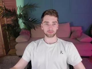 markk_a on Flirt4Free 