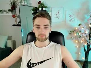 markk_a on Flirt4Free 