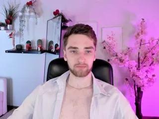 markk_a on Flirt4Free 