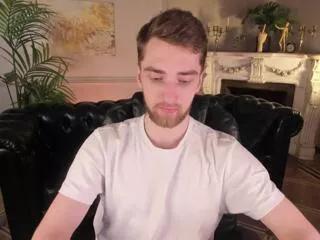 markk_a on Flirt4Free 