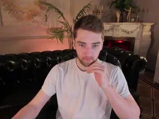 markk_a on Flirt4Free 