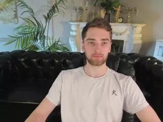 markk_a on Flirt4Free 