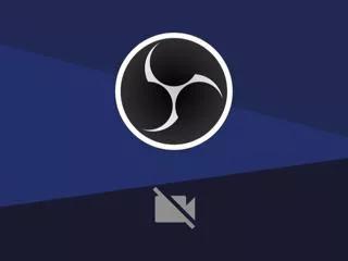 markk_a on Flirt4Free 