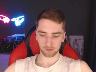 markk_a on Flirt4Free 