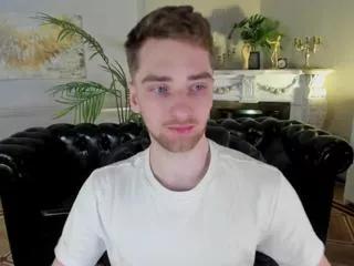 markk_a on Flirt4Free 