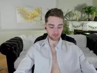 markk_a on Flirt4Free 