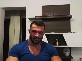 markus_borgoff on Flirt4Free 