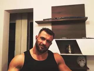 markus_borgoff on Flirt4Free 