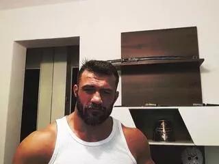 markus_borgoff on Flirt4Free 