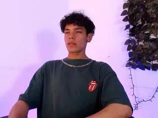 marlon_smiith on Flirt4Free 