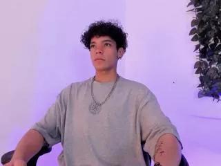 marlon_smiith on Flirt4Free 