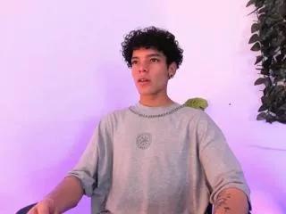 marlon_smiith on Flirt4Free 