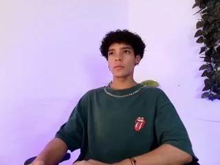 marlon_smiith on Flirt4Free 