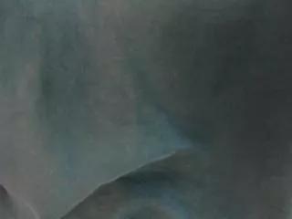 marlon_smiith on Flirt4Free 