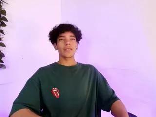 marlon_smiith on Flirt4Free 