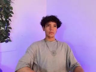 marlon_smiith on Flirt4Free 