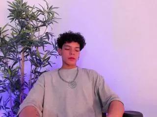 marlon_smiith on Flirt4Free 