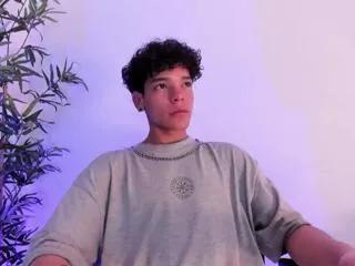 marlon_smiith on Flirt4Free 