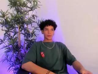 marlon_smiith on Flirt4Free 