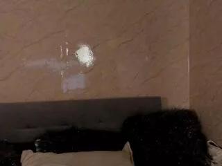 martina_belmont on Flirt4Free 
