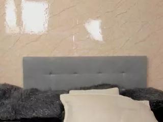 martina_belmont on Flirt4Free 
