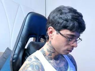 mateo_diluca on Flirt4Free 
