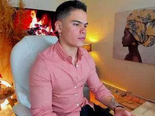 matt_andersson on Flirt4Free 