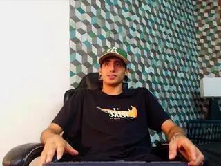 matthew_dixon on Flirt4Free 
