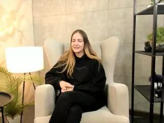 maureen_dobsonn on Flirt4Free 