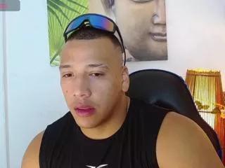 max_turneer on Flirt4Free 