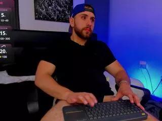 maximo_wolff on Flirt4Free 