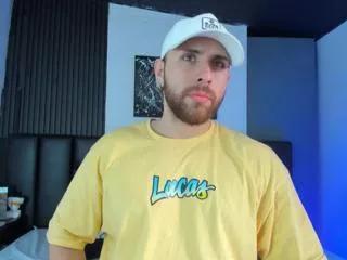 maximo_wolff on Flirt4Free 