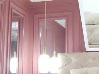 maya_blaze on Flirt4Free 