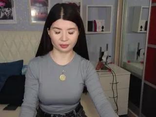 mayline_asiana on Flirt4Free 