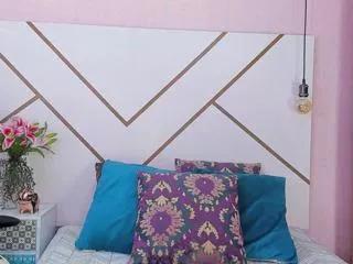 megan_aniston on Flirt4Free 