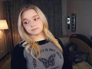 megan_eastburn on Flirt4Free 