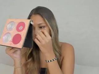 megan_monrroe on Flirt4Free 