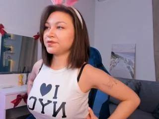 meghan_dimmick on Flirt4Free 