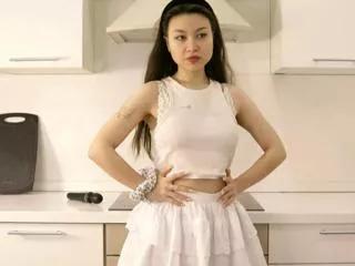 meghan_dimmick on Flirt4Free 
