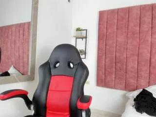 megumi_yoshida on Flirt4Free 