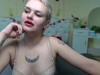 melissa_cats on Flirt4Free 