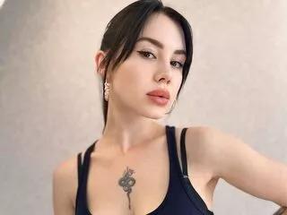 mercia_dutch on Flirt4Free 