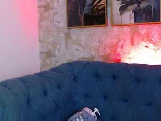 mia_heath on Flirt4Free 
