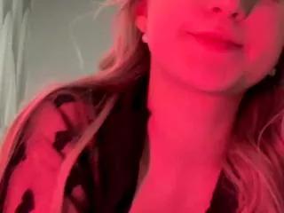 mia_nix on Flirt4Free 